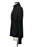Reebok Black Track Jacket Size M - photo 5