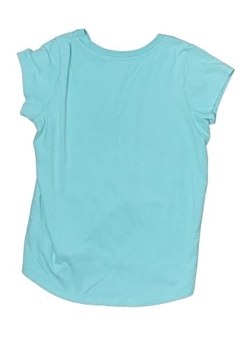 Hatley Short Sleeve T-Shirt (view 2)