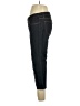 Old Navy Black Jeans Size 12 - photo 5