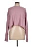 Wild Fable Pink Pullover Sweater Size L - photo 1