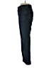 Adriano Goldschmied Blue Jeans Size 30 waist - photo 5