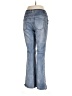 Assorted Brands Hearts Blue Jeans Size 12 - photo 2