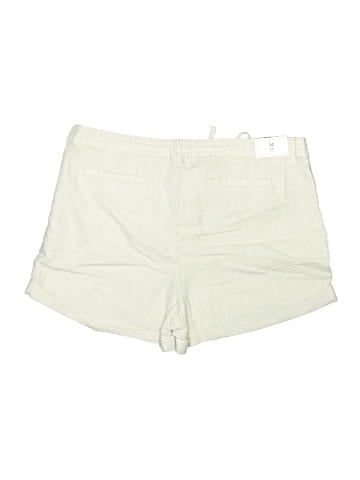 Gap Outlet Shorts (view 2)