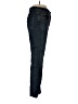Adriano Goldschmied Blue Jeans Size 30 waist - photo 4