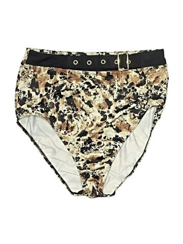 Venus Swimsuit Bottoms (view 1)