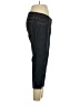 Old Navy Black Jeans Size 12 - photo 4