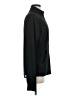 Reebok Black Track Jacket Size M - photo 4