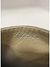 Chanel Color Block Gray Tan Suede Interlocking CC ankle boots Size EU 39 - photo 7