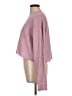 Wild Fable Pink Pullover Sweater Size L - photo 5