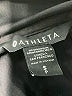 Athleta Black Pullover Hoodie Size S - photo 7