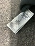 Athleta Black Pullover Hoodie Size S - photo 8