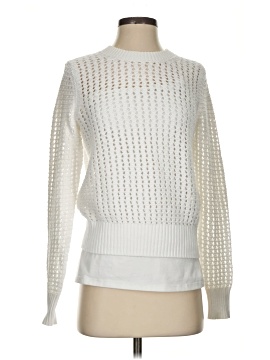 Gap Pullover Sweater (view 1)