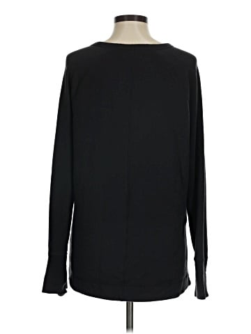 Athleta Pullover Sweater (view 2)