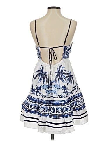 FARM Rio Casual Dress (view 2)