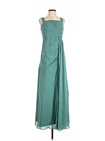 Wear Your Love Cocktail Dress (view 1)