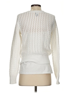 Gap Pullover Sweater (view 2)