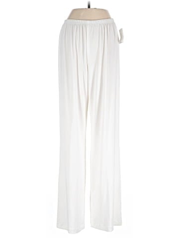 Caroline Rose Casual Pants (view 1)