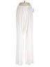 Caroline Rose Ivory Casual Pants Size XS - photo 1