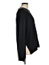 Athleta Black Pullover Sweater Size M - photo 4