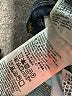 Levi's Chevron-herringbone Blue Jeans Size 28 waist - photo 9
