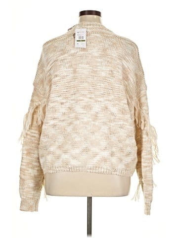 Jessica Simpson Cardigan (view 2)