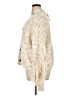 Jessica Simpson Ivory Cardigan Size XL - photo 5