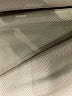 Unbranded 100% Polyester Tan Blazer Size XL - photo 6