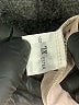 Unbranded 100% Polyester Tan Blazer Size XL - photo 7