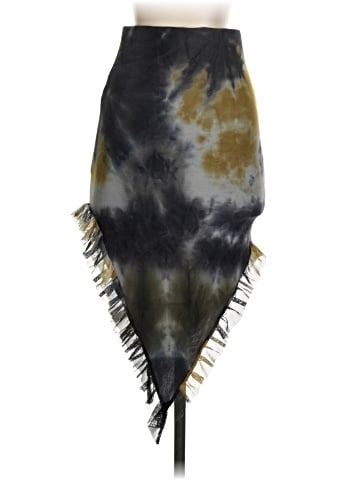 Mi ami Casual Skirt (view 2)