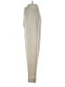 NONchalant 100% Polyester Ivory Casual Pants Size XS - photo 5