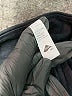 Andar 100% Polyester Black Yoga Pants Size M - photo 8