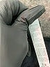 Andar 100% Polyester Black Yoga Pants Size M - photo 9