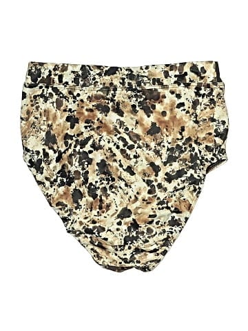 Venus Swimsuit Bottoms (view 2)