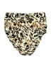 Venus Gold Swimsuit Bottoms Size 10 - photo 2