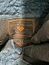 Obermeyer Blue Coat Size XL - photo 6
