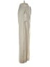 NONchalant 100% Polyester Ivory Casual Pants Size XS - photo 4