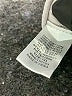 Umgee Gray Poncho Size XL - photo 8