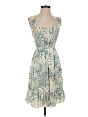Lovestitch Cocktail Dress (view 1)