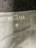 Hollister Gray Tank Top Size XXL - photo 7