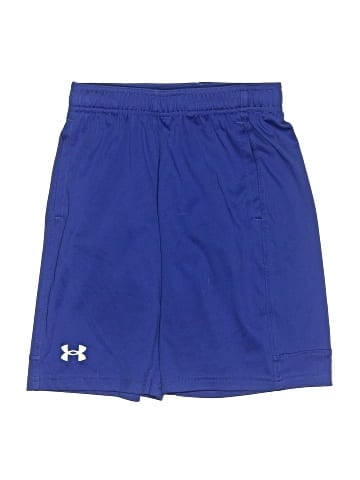 Under Armour Athletic Shorts (view 1)