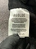 AGOLDE Black Jeans Size 28 waist - photo 8