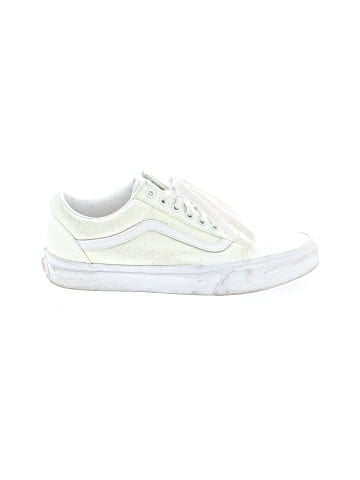 Vans Sneakers (view 1)