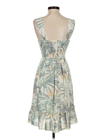 Lovestitch Cocktail Dress (view 2)