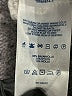 Lands' End Gray Pullover Sweater Size 18 - photo 8