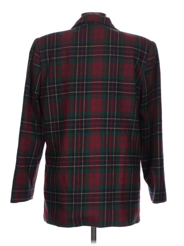 Sag Harbor Blazer (view 2)