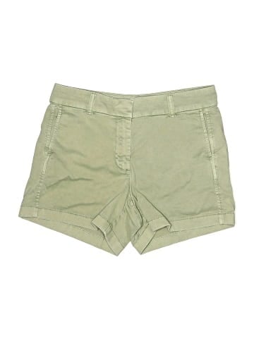 J.Crew Khaki Shorts (view 1)
