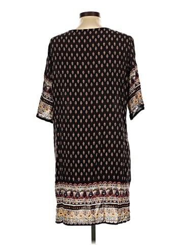 Aranee Casual Dress (view 2)