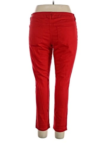 The Limited Casual Pants (view 2)