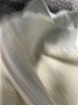 Lululemon Athletica Ivory Fleece Size 8 - photo 6