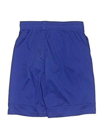 Under Armour Athletic Shorts (view 2)